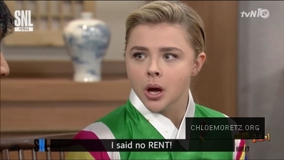SNL_Korea16_2819929.jpg