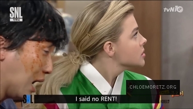 SNL_Korea16_2820029.jpg