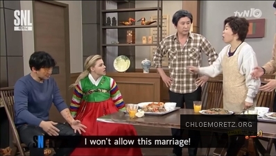SNL_Korea16_2820229.jpg