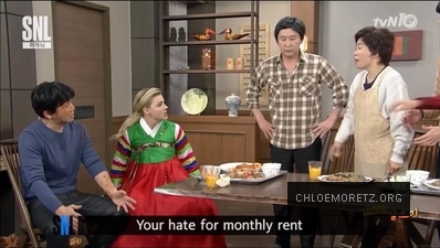 SNL_Korea16_2820329.jpg