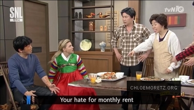 SNL_Korea16_2820429.jpg