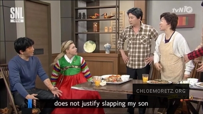 SNL_Korea16_2820529.jpg