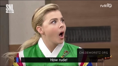 SNL_Korea16_2820629.jpg