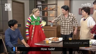 SNL_Korea16_2821029.jpg