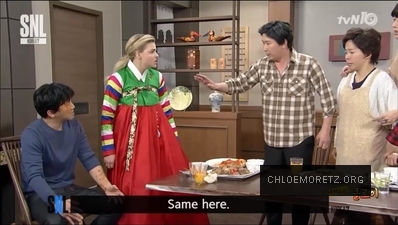 SNL_Korea16_2821129.jpg