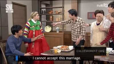 SNL_Korea16_2821229.jpg