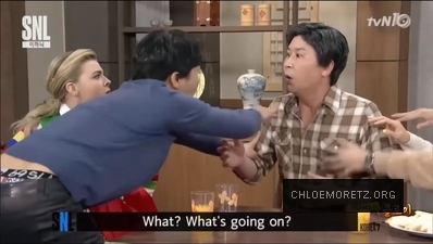 SNL_Korea16_282129.jpg
