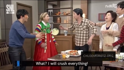 SNL_Korea16_2821529.jpg