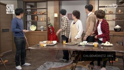 SNL_Korea16_2822229.jpg