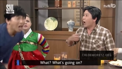 SNL_Korea16_282229.jpg