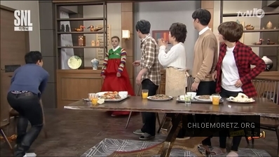 SNL_Korea16_2822429.jpg