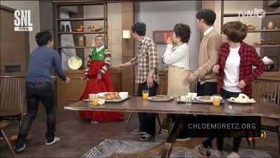 SNL_Korea16_2822529.jpg