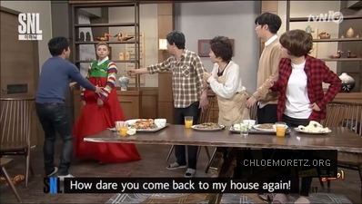 SNL_Korea16_2822629.jpg