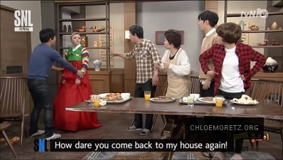 SNL_Korea16_2822729.jpg
