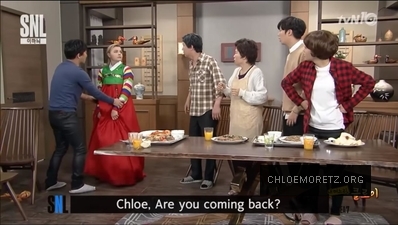 SNL_Korea16_2822829.jpg