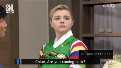 SNL_Korea16_2822929.jpg