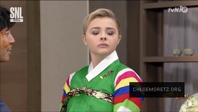 SNL_Korea16_2823029.jpg