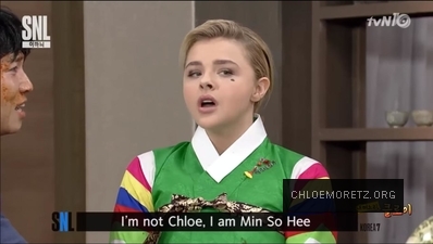 SNL_Korea16_2823229.jpg