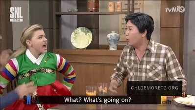 SNL_Korea16_282329.jpg
