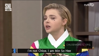 SNL_Korea16_2823429.jpg