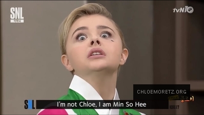 SNL_Korea16_2823829.jpg