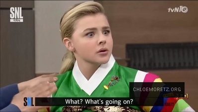 SNL_Korea16_282429.jpg