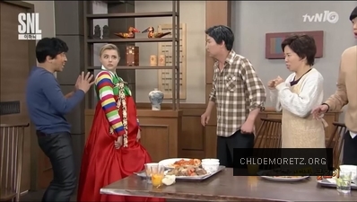 SNL_Korea16_2824629.jpg