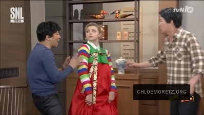 SNL_Korea16_2824829.jpg