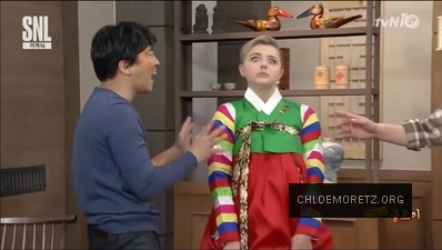 SNL_Korea16_2824929.jpg