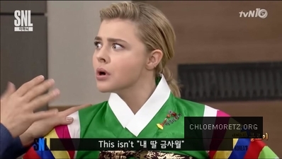 SNL_Korea16_282629.jpg