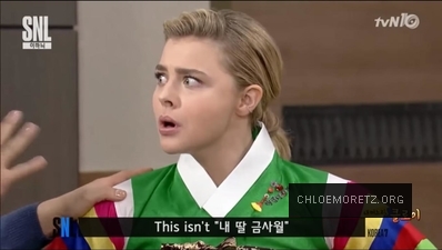 SNL_Korea16_282729.jpg