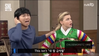 SNL_Korea16_282929.jpg