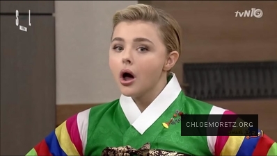 SNL_Korea16_283529.jpg