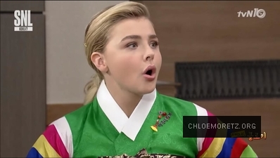 SNL_Korea16_283829.jpg