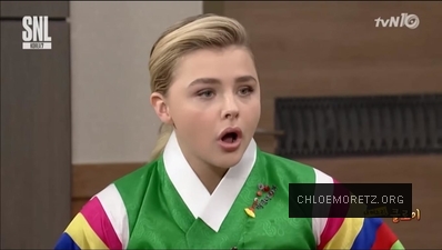 SNL_Korea16_283929.jpg
