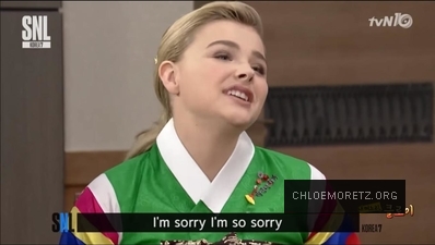 SNL_Korea16_284229.jpg