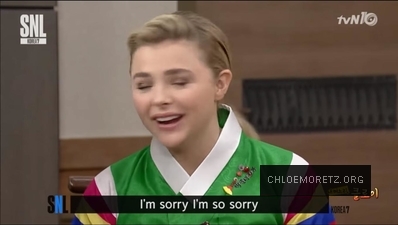 SNL_Korea16_284429.jpg