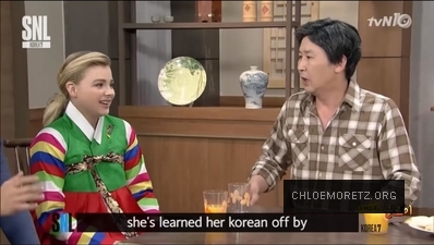 SNL_Korea16_284729.jpg