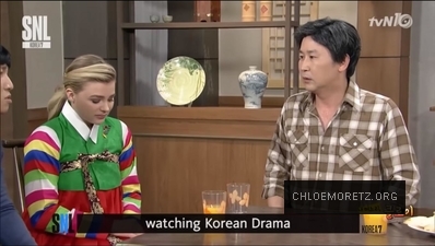 SNL_Korea16_285029.jpg