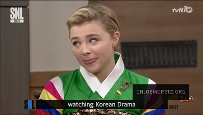 SNL_Korea16_285129.jpg