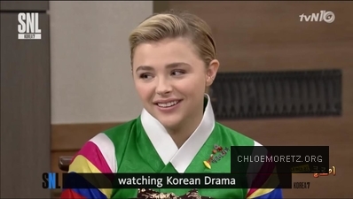 SNL_Korea16_285229.jpg