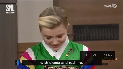 SNL_Korea16_285429.jpg