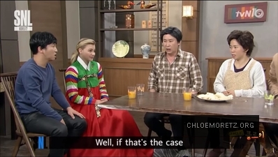 SNL_Korea16_285629.jpg