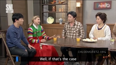 SNL_Korea16_285729.jpg