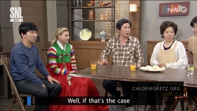 SNL_Korea16_285929.jpg