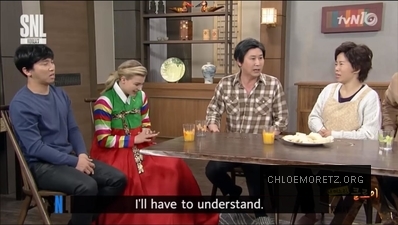 SNL_Korea16_286129.jpg