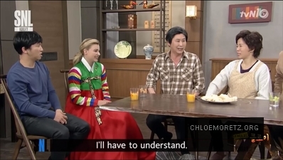 SNL_Korea16_286229.jpg