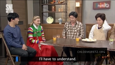 SNL_Korea16_286329.jpg