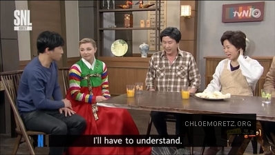 SNL_Korea16_286429.jpg
