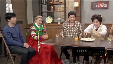 SNL_Korea16_286629.jpg